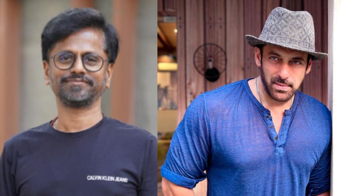 salman-khan-teams-up-with-ghajini-director-ar-murugadoss-for-eid-2025-release